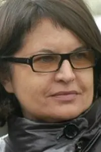 Photo Monika Sajko