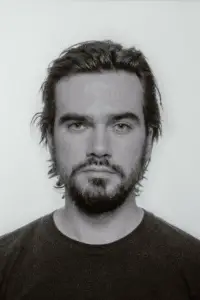 Photo Pierre De Gourcy