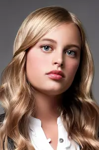 Photo Rachel Pirard #514430