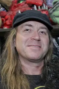 Photo Shane Morton #382177