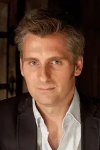 Photo Simon Crawford Collins #518601