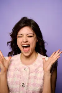 Photo Sole Bovelli #515762