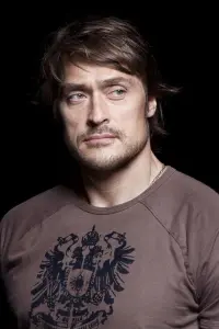 Photo Teemu Selänne