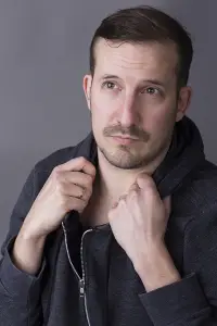 Photo Filip Tallhamn