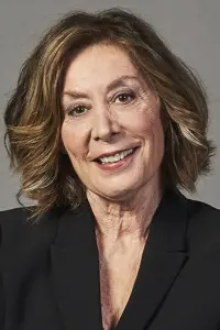 Photo Fiorella Faltoyano
