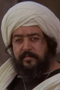 Photo Hassan Al-Jundi