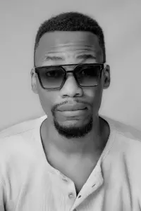 Photo K-Blaze #246133