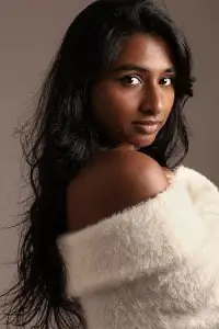 Photo Kawsie Chandra #354612