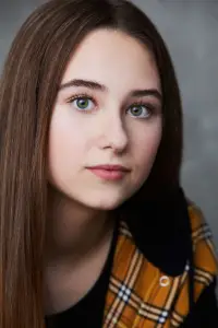 Photo Kensington Tallman #344171