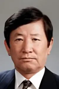 Photo Kim Si-hyun