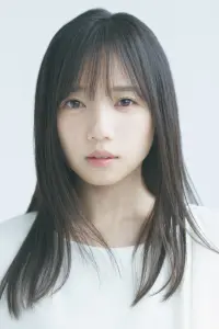 Photo Kyoko Saito