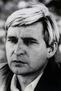 Photo Leonid Bakshtayev #511862