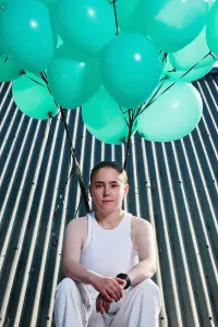 Photo Liv Tsigaropoulos #399600