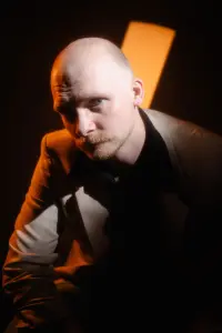 Photo Luke Röber