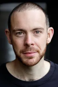 Photo Martin Donaghy
