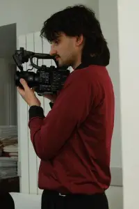 Photo Miguel Geriante #488092