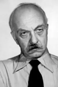 Photo Mikhail Pogorzhelsky #500755