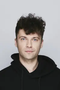 Photo Šarūnas Zenkevičius