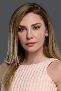 Photo Sema Öztürk