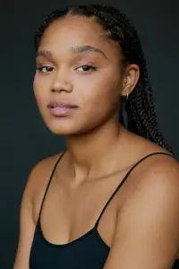 Photo Sira-Anna Faal #371807