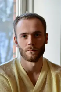 Photo Tarjei Sandvik Moe