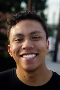 Photo T.C. Barrera #359607