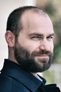 Photo Veselin Petrov