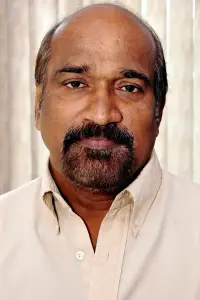 Photo Vijayan V. Nair