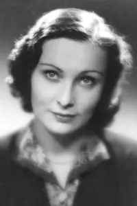 Photo Vlasta Fabianová