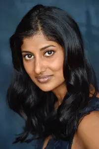 Photo Ambika Vas