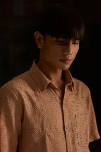 Photo Andre Miguel #387209