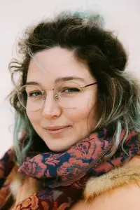 Photo Anna Emma Haudal #512565