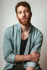 Photo Bryan Mittelstadt #392914