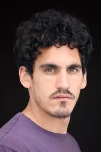 Photo Darío Miño #323860