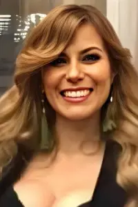 Photo Esmeralda Cervantes #371811