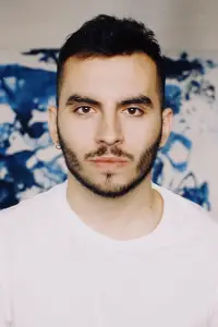 Photo Jesús Pascual #515101