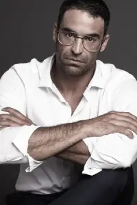 Photo João Catarré #518561