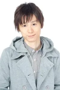 Photo Kazuhiro Fusegawa