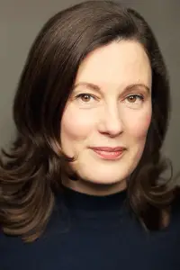 Photo Margaret Cabourn-Smith #335357