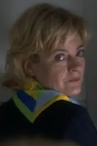 Photo María Pálsdóttir