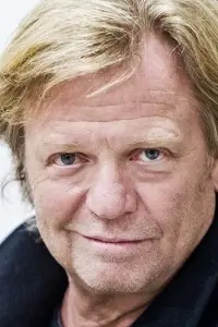 Photo Maroš Kramár
