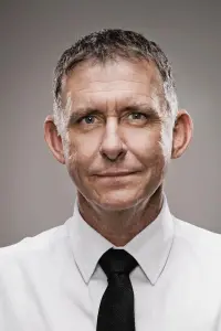 Photo Peter Rowsthorn