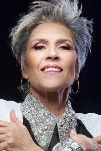 Photo Petra Nielsen