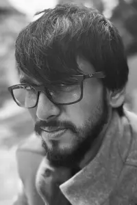 Photo Ujaan Ganguly