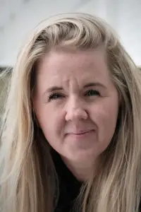 Photo Anne Falkesgaard Hansen #344774