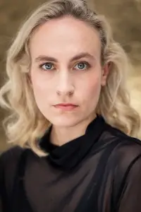 Photo Céline Timmerman #515284