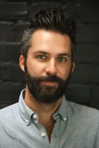 Photo David Cormican