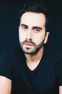 Photo Emile Hager #508288