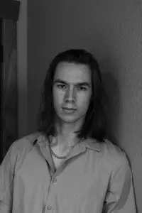 Photo Ethan Sommer #291594