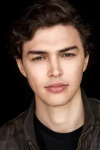 Photo Forrest Anthony #339283